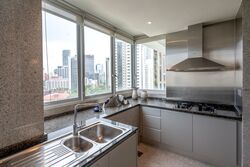 Draycott Eight (D10), Condominium #581498291